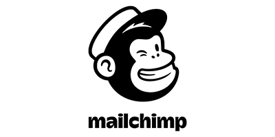 mailchimp logo