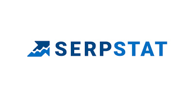 serpstat logo