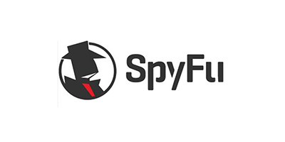 spyfu logo