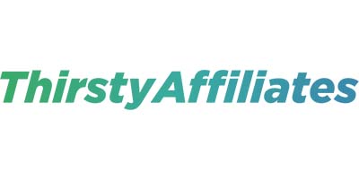 thirstyaffiliates logo