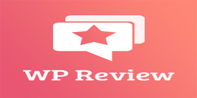 wp review logo