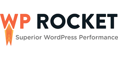 wprocket logo