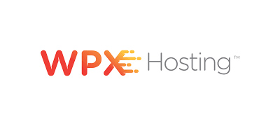 wpx hosting