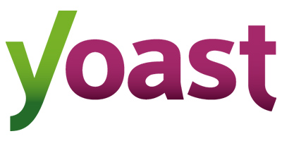 yoast seo logo