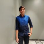 Shubham Chopra - Guest Author