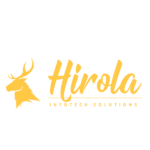 hirolaits