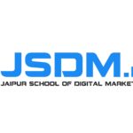 Jaipur School of Digital Marketing