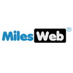 milesweb-registered