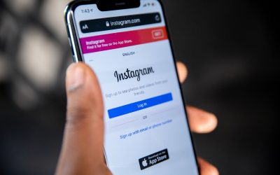 How To Connect WooCommerce to Instagram?
