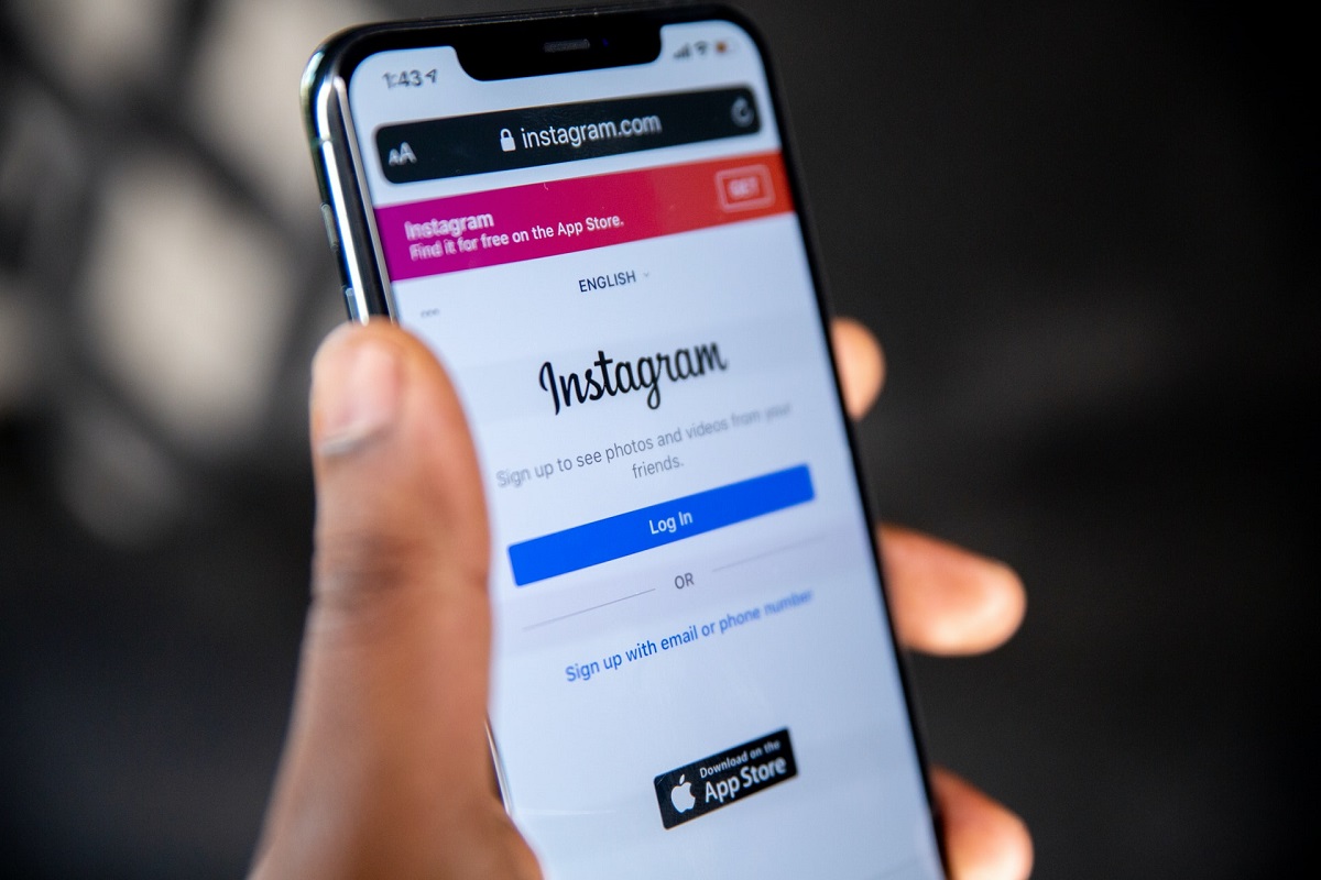 How To Connect WooCommerce to InstagramConnect WooCommerce to InstagramConnect WooCommerce to Instagram